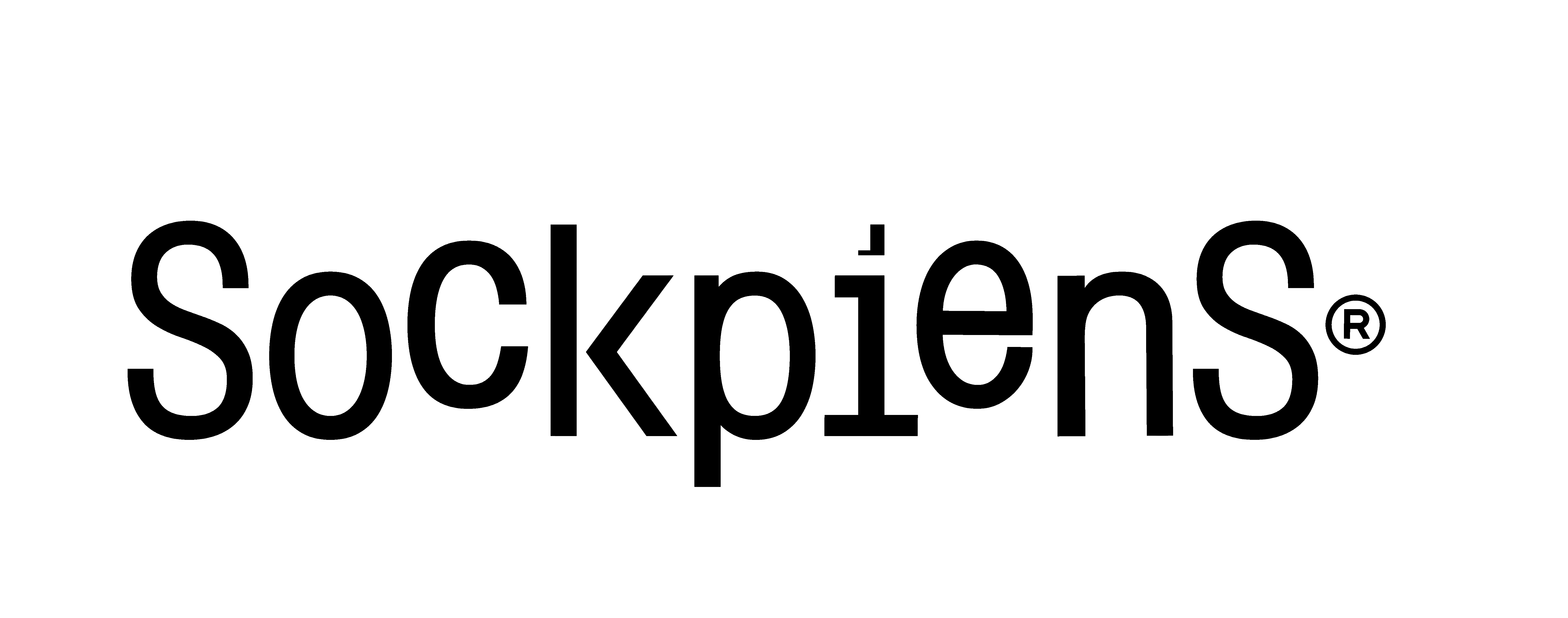 Sockpiens